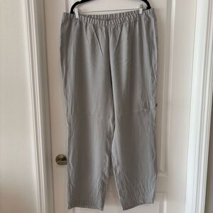Chico’s Gray Size 3/XL